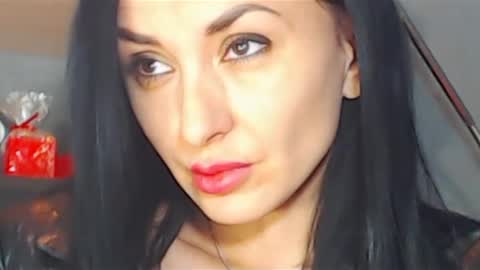 Snapshot of siaconna chatting on February 2025 06:11:02 AM Siaconna online show from February 2025 06:11:02 AM