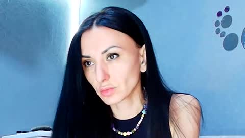 Siaconna online show from May 2026 08:44:01 AM
