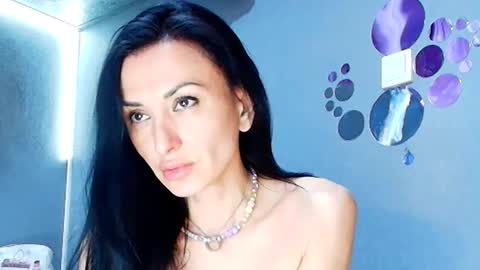 Siaconna online show from June 2026 07:46:01 AM
