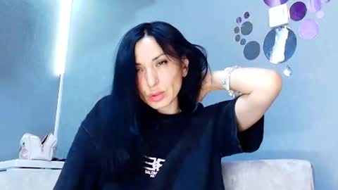 Siaconna online show from June 2026 09:51:02 AM