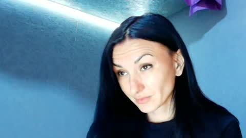 Siaconna online show from June 2026 08:46:02 AM