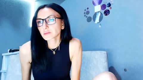 Siaconna online show from June 2026 08:14:02 AM