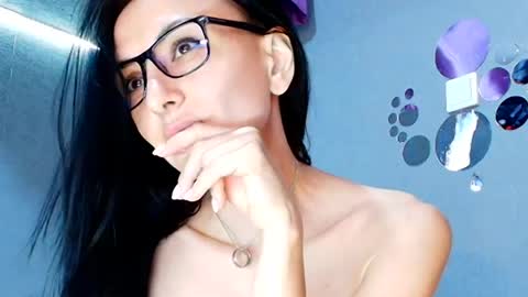 Siaconna online show from June 2026 09:35:02 AM