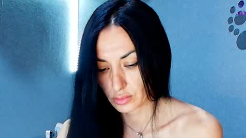 Siaconna online show from July 2026 07:58:02 AM