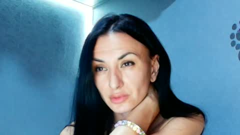 Siaconna online show from July 2026 09:05:01 AM