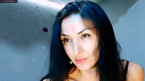 Siaconna online show from July 2026 04:30:01 AM