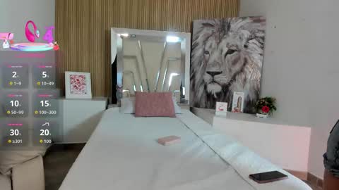 Snapshot of siafoxx_ chatting on February 2026 06:01:01 AM siafoxx_ online show from February 2026 06:01:01 AM