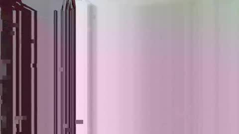 siakolina online show from March 2026 08:36:01 AM