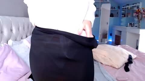 sialone online show from December 2024 08:10:02 AM