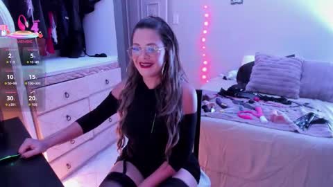 Snapshot of siamilff chatting on November 2025 12:21:01 AM SIa online show from November 2025 12:21:01 AM