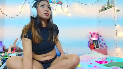 Siara online show from March 2026 01:36:02 AM