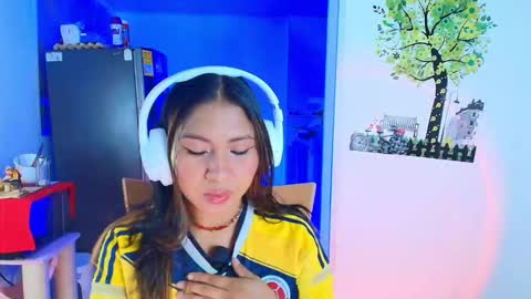 Siara online show from March 2026 11:59:02 PM