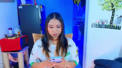 Siara online show from April 2026 09:01:02 PM