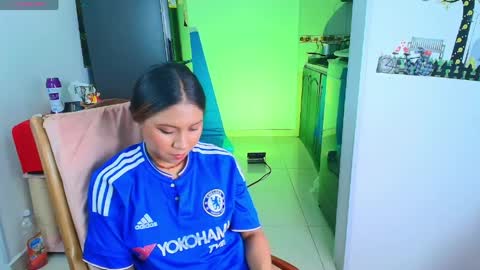 Siara online show from April 2026 03:05:01 AM