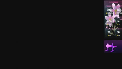 giordana online show from June 2026 12:02:02 AM
