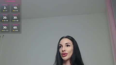 Sia Ryder online show from May 2026 06:05:02 PM