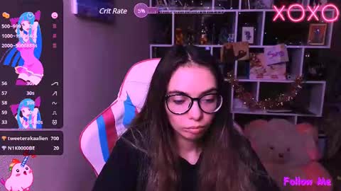 Snapshot of siashine chatting on December 2024 04:28:02 PM siashine online show from December 2024 04:28:02 PM