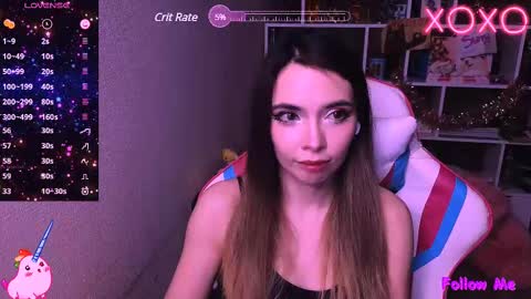 Snapshot of siashine chatting on January 2025 02:08:02 PM siashine online show from January 2025 02:08:02 PM