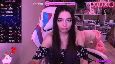 siashine online show from January 2026 11:25:01 AM