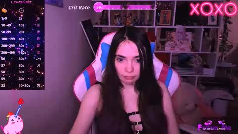 siashine online show from March 2026 06:36:01 PM