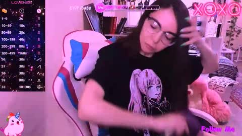 siashine online show from March 2026 11:37:02 AM