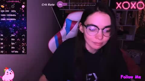 siashine online show from March 2026 05:27:01 PM