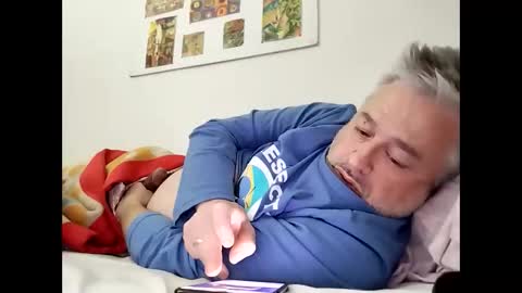 Snapshot of sibemolx chatting on March 2025 01:04:01 AM sibemolx online show from March 2025 01:04:01 AM