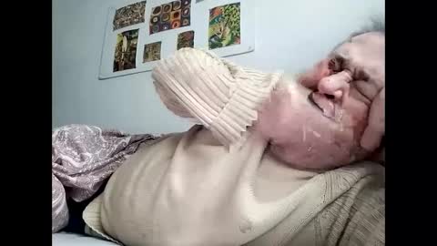 Snapshot of sibemolx chatting on March 2025 10:52:02 PM sibemolx online show from March 2025 10:52:02 PM