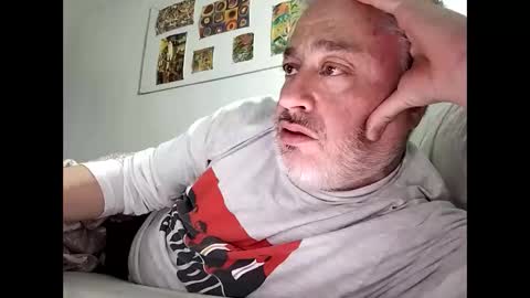 Snapshot of sibemolx chatting on March 2025 11:48:01 PM sibemolx online show from March 2025 11:48:01 PM