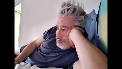 Snapshot of sibemolx chatting on September 2025 11:32:02 AM sibemolx online show from September 2025 11:32:02 AM