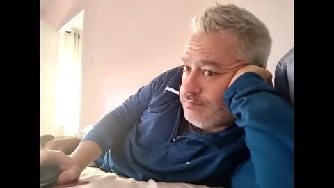 Snapshot of sibemolx chatting on September 2025 06:48:01 AM sibemolx online show from September 2025 06:48:01 AM