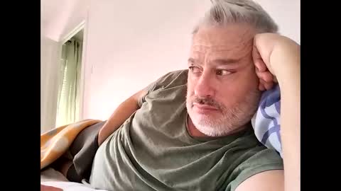 Snapshot of sibemolx chatting on September 2025 11:02:01 AM sibemolx online show from September 2025 11:02:01 AM