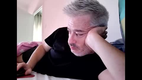 Snapshot of sibemolx chatting on October 2025 06:44:01 AM sibemolx online show from October 2025 06:44:01 AM