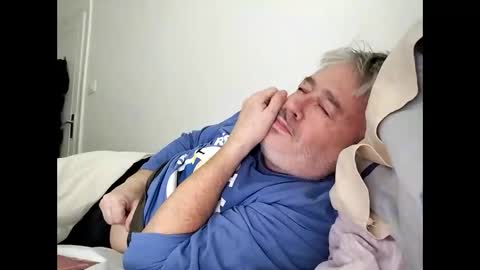 Snapshot of sibemolx chatting on November 2025 12:16:02 AM sibemolx online show from November 2025 12:16:02 AM