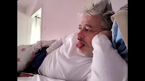 sibemolx online show from November 2025 09:09:02 AM