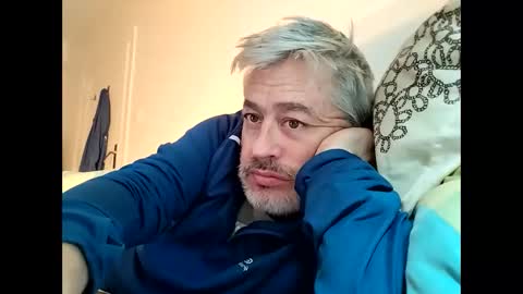 sibemolx online show from January 2026 12:36:02 AM