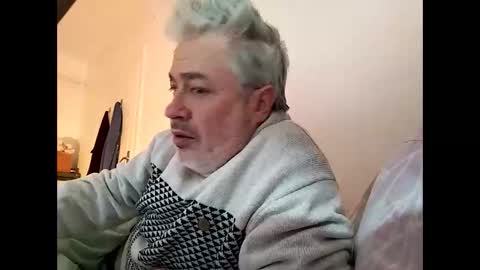 sibemolx online show from February 2026 08:52:01 AM