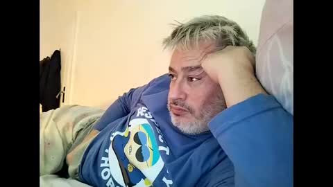 sibemolx online show from February 2026 11:30:02 PM