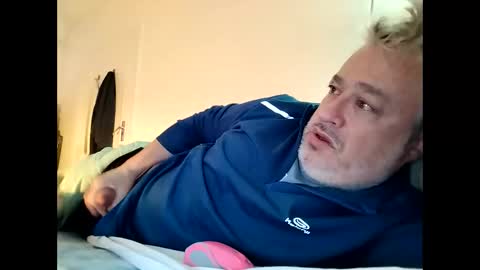 sibemolx online show from March 2026 08:09:02 AM