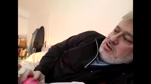Snapshot of sibemolx chatting on March 2026 12:34:02 AM sibemolx online show from March 2026 12:34:02 AM
