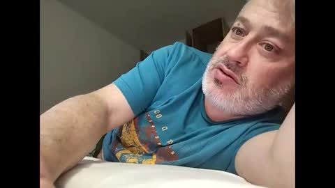 Snapshot of sibemolx chatting on May 2026 12:06:01 AM sibemolx online show from May 2026 12:06:01 AM
