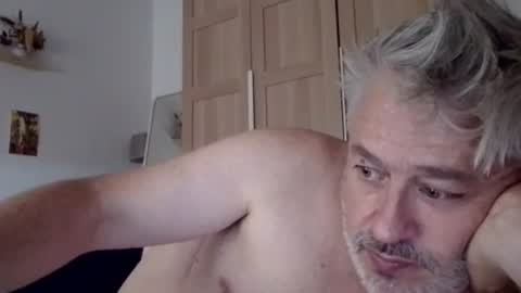 sibemolx online show from June 2026 01:12:02 PM