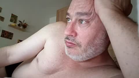 sibemolx online show from July 2026 04:45:02 PM