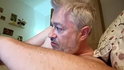 sibemolx online show from July 2026 12:37:02 AM