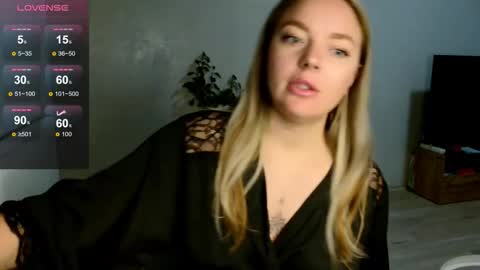 Eva online show from October 2025 12:58:01 AM