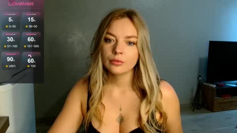 Eva online show from October 2025 02:57:02 AM