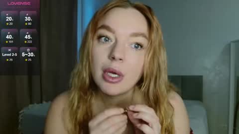 Eva online show from February 2026 02:16:01 AM