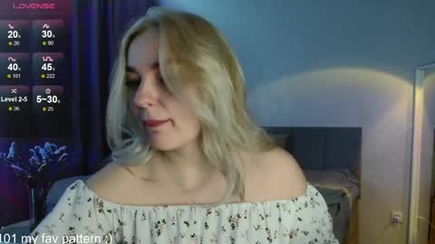 Eva online show from April 2026 03:36:02 AM