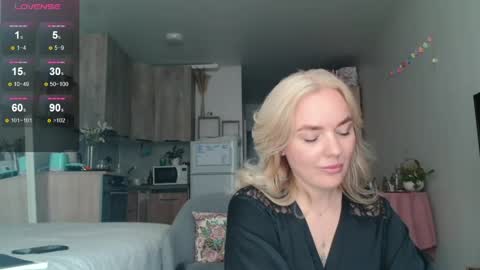 Eva online show from May 2026 06:43:02 AM