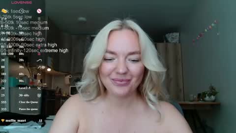 Eva online show from June 2026 05:56:01 AM